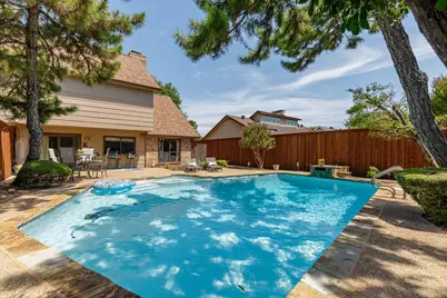 2000 Boulder Drive, Plano, TX 75023 - Photo 29