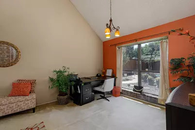 2000 Boulder Drive, Plano, TX 75023 - Photo 9
