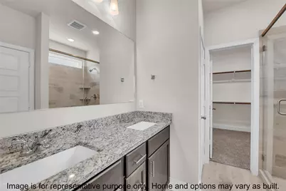 9913 Bethlehem Court, Waco, TX 76708 - Photo 9