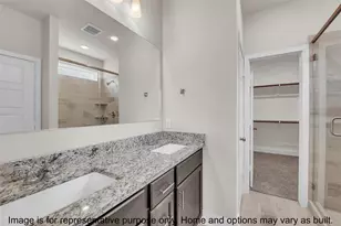 9913 Bethlehem Ct, Waco, TX 76708 - Photo 9