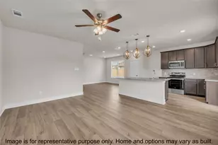 9913 Bethlehem Ct, Waco, TX 76708 - Photo 11