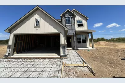 9913 Bethlehem Court, Waco, TX 76708 - Photo 3