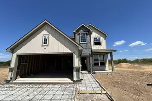 9913 Bethlehem Ct, Waco, TX 76708 - Photo 3