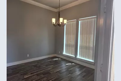 906 Stone Meadow Drive, Mabank, TX 75147 - Photo 5