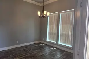 906 Stone Mdw Dr, Mabank, TX 75147 - Photo 5