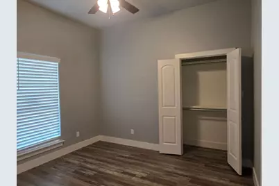 906 Stone Meadow Drive, Mabank, TX 75147 - Photo 11