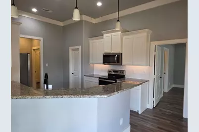 906 Stone Meadow Drive, Mabank, TX 75147 - Photo 3