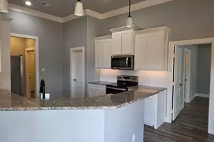 906 Stone Mdw Dr, Mabank, TX 75147 - Photo 3
