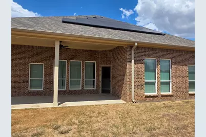 906 Stone Meadow Drive, Mabank, TX 75147 - Photo 13