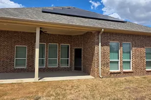 906 Stone Mdw Dr, Mabank, TX 75147 - Photo 13
