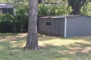 705 Vine St, Euless, TX 76040 - Photo 23