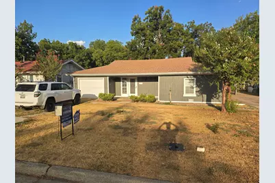 705 Vine Street, Euless, TX 76040 - Photo 1