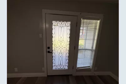 705 Vine Street, Euless, TX 76040 - Photo 19