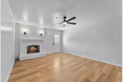 2107 Aloha Drive, Mesquite, TX 75150 - Photo 15