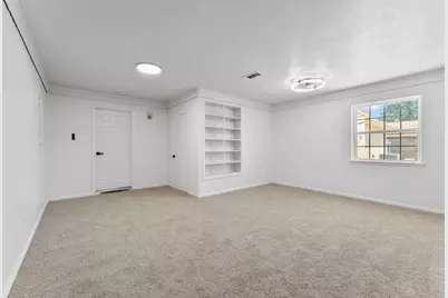 2107 Aloha Drive, Mesquite, TX 75150 - Photo 7
