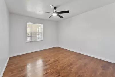 2107 Aloha Drive, Mesquite, TX 75150 - Photo 23