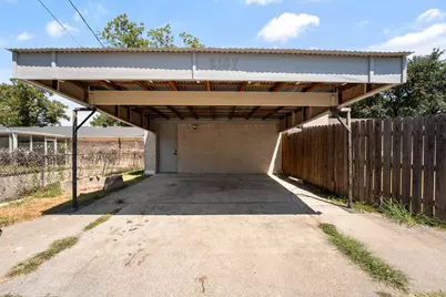 2107 Aloha Drive, Mesquite, TX 75150 - Photo 9