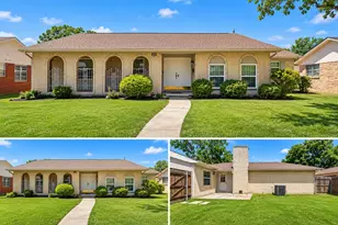 2107 Aloha Dr, Mesquite, TX 75150 - Photo 1