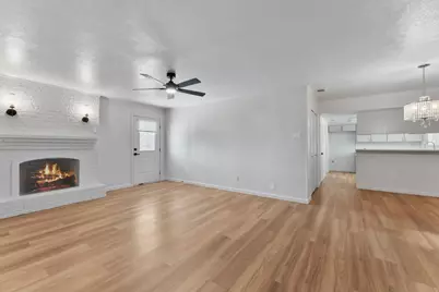 2107 Aloha Drive, Mesquite, TX 75150 - Photo 17
