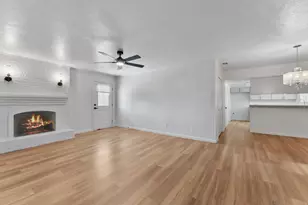2107 Aloha Dr, Mesquite, TX 75150 - Photo 17