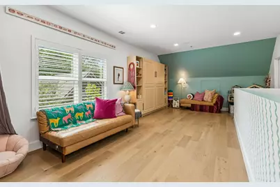 5526 Mercedes Avenue, Dallas, TX 75206 - Photo 25