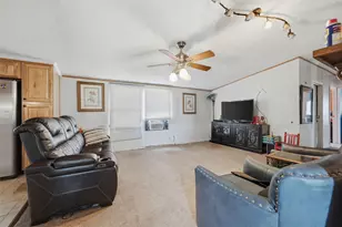 866 Old Church Rd, Waxahachie, TX 75165 - Photo 7