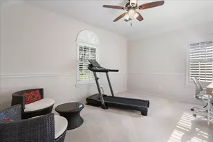 1405 Rollins Dr, Allen, TX 75013 - Photo 19