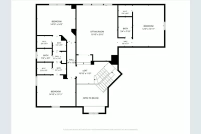 1405 Rollins Drive, Allen, TX 75013 - Photo 39