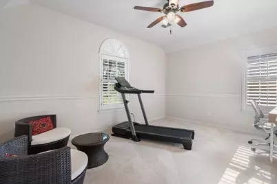 1405 Rollins Drive, Allen, TX 75013 - Photo 19