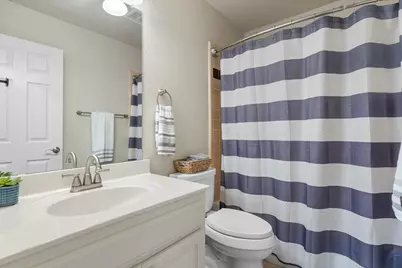 1405 Rollins Drive, Allen, TX 75013 - Photo 27
