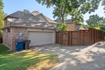 1405 Rollins Drive, Allen, TX 75013 - Photo 35