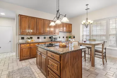 1405 Rollins Drive, Allen, TX 75013 - Photo 11