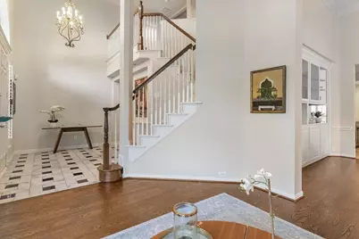 1405 Rollins Drive, Allen, TX 75013 - Photo 5