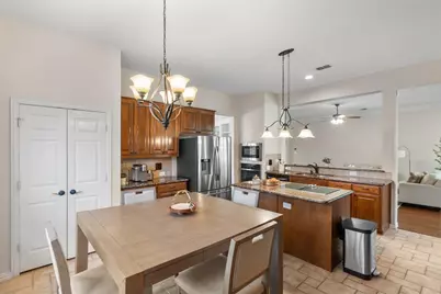 1405 Rollins Drive, Allen, TX 75013 - Photo 13