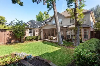 1405 Rollins Drive, Allen, TX 75013 - Photo 33