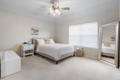 1405 Rollins Drive, Allen, TX 75013 - Photo 15