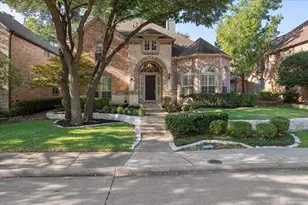 1405 Rollins Dr, Allen, TX 75013 - Photo 1