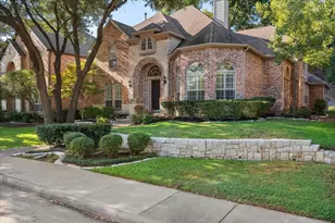 1405 Rollins Dr, Allen, TX 75013 - Photo 1