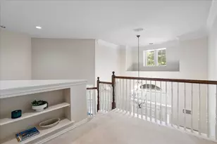 1405 Rollins Dr, Allen, TX 75013 - Photo 29