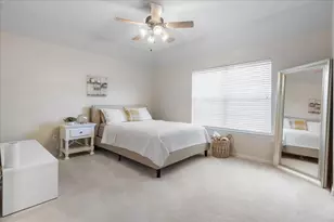 1405 Rollins Dr, Allen, TX 75013 - Photo 15