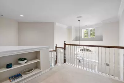 1405 Rollins Drive, Allen, TX 75013 - Photo 29