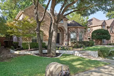 1405 Rollins Drive, Allen, TX 75013 - Photo 3