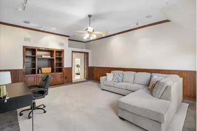 1405 Rollins Drive, Allen, TX 75013 - Photo 23