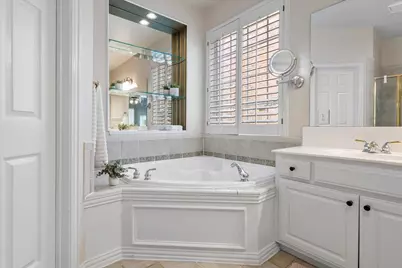 1405 Rollins Drive, Allen, TX 75013 - Photo 25