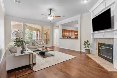 1405 Rollins Drive, Allen, TX 75013 - Photo 7