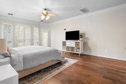 1405 Rollins Drive, Allen, TX 75013 - Photo 17