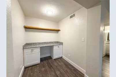 5928 Fletcher Avenue #2, Fort Worth, TX 76107 - Photo 9