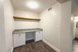 5928 Fletcher Ave, Fort Worth, TX 76107 - Photo 9