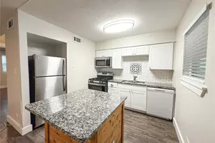 5928 Fletcher Ave, Fort Worth, TX 76107 - Photo 5