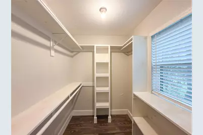 5928 Fletcher Avenue #2, Fort Worth, TX 76107 - Photo 15